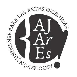 Ajares Logo